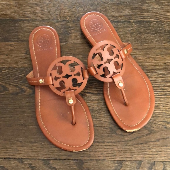 Tory Burch Shoes - Tory Burch sandals